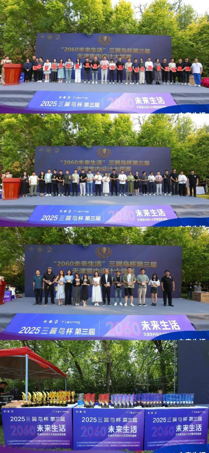 图片10.png